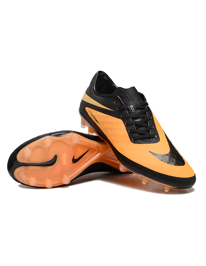 Hypervenom Phantom FG